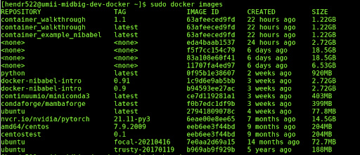 vm_example
